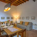 Classy Apartment - Hosted By Sweetstay