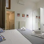 Classy Apartment - Hosted By Sweetstay