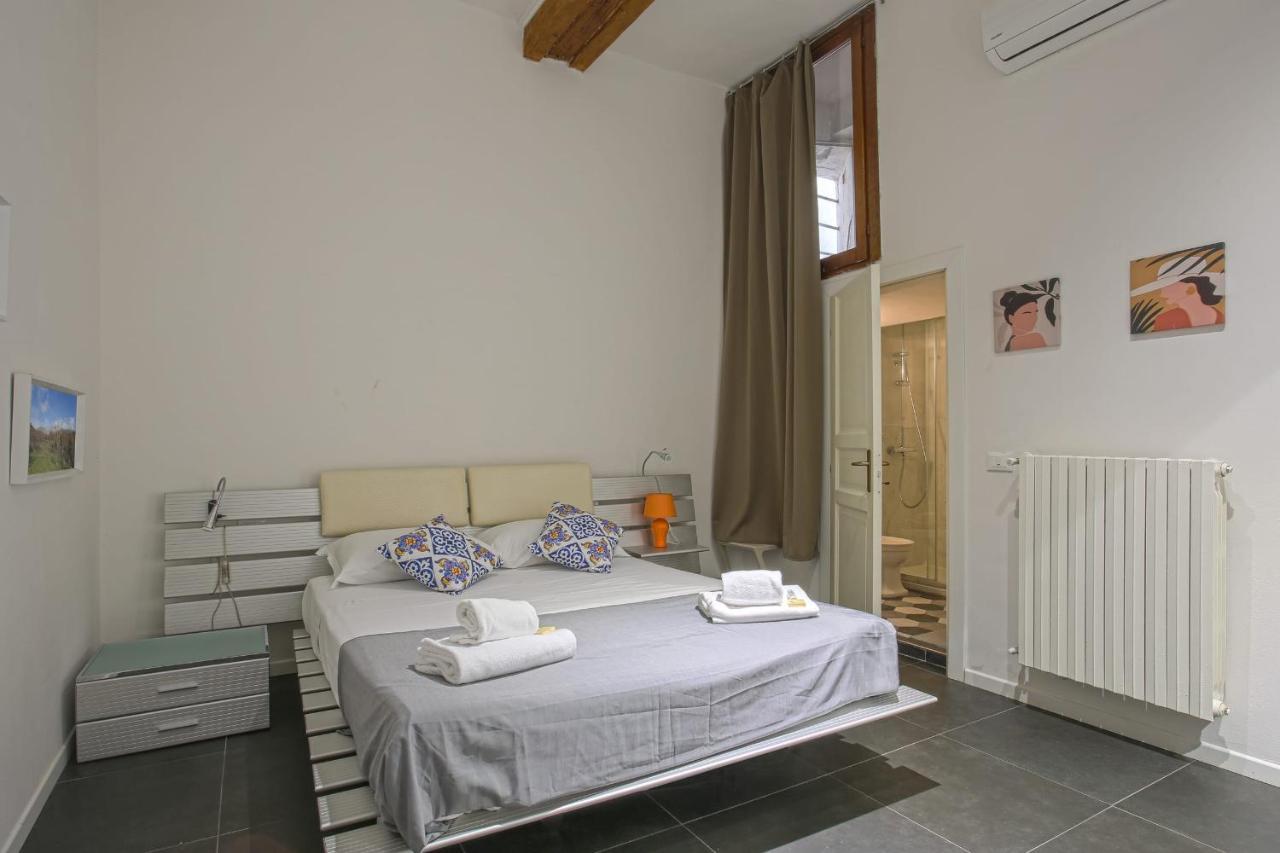 Classy - Hosted By Sweetstay Apartamento *
