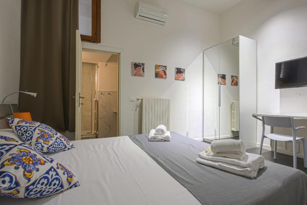 Classy - Hosted By Sweetstay Apartamento