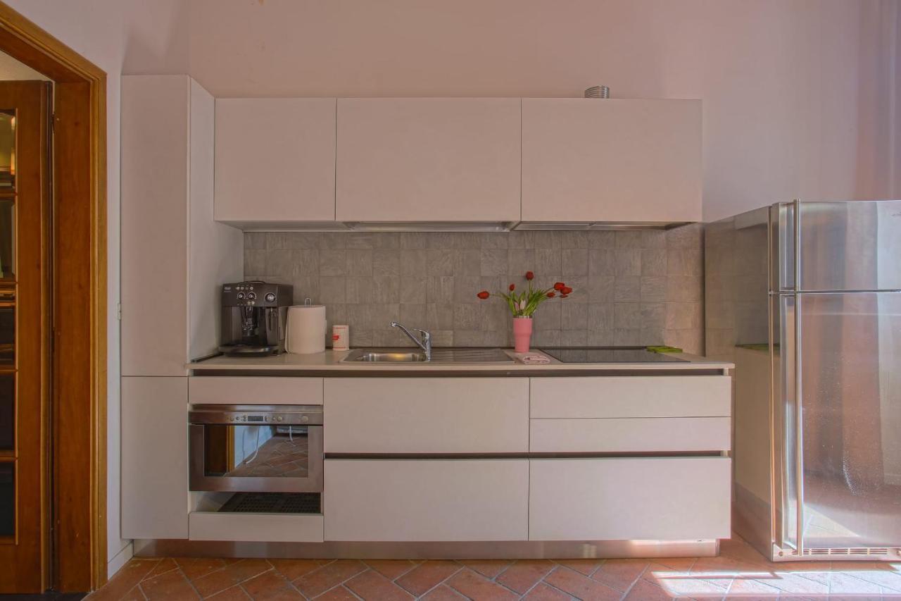 Classy - Hosted By Sweetstay Apartamento
