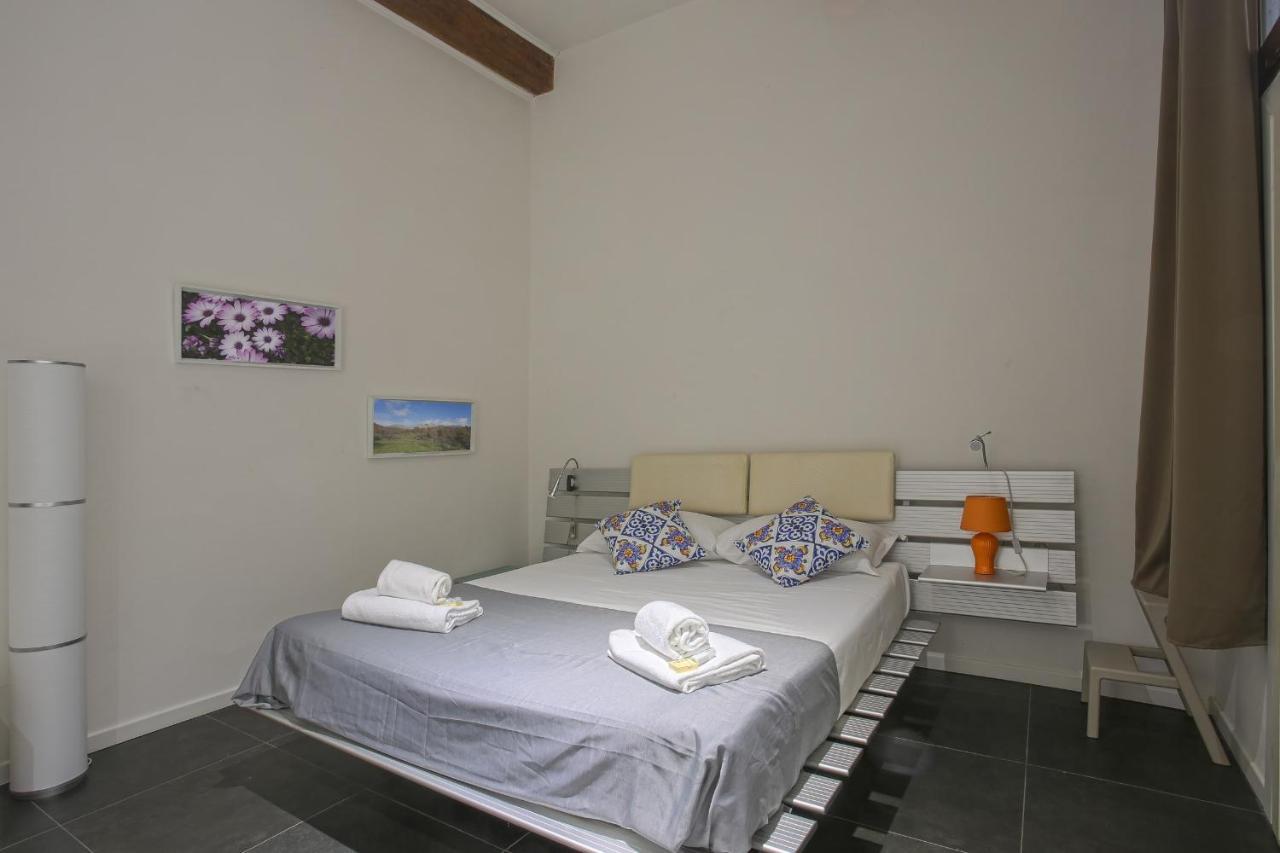 Apartamento Classy - Hosted By Sweetstay Florencia