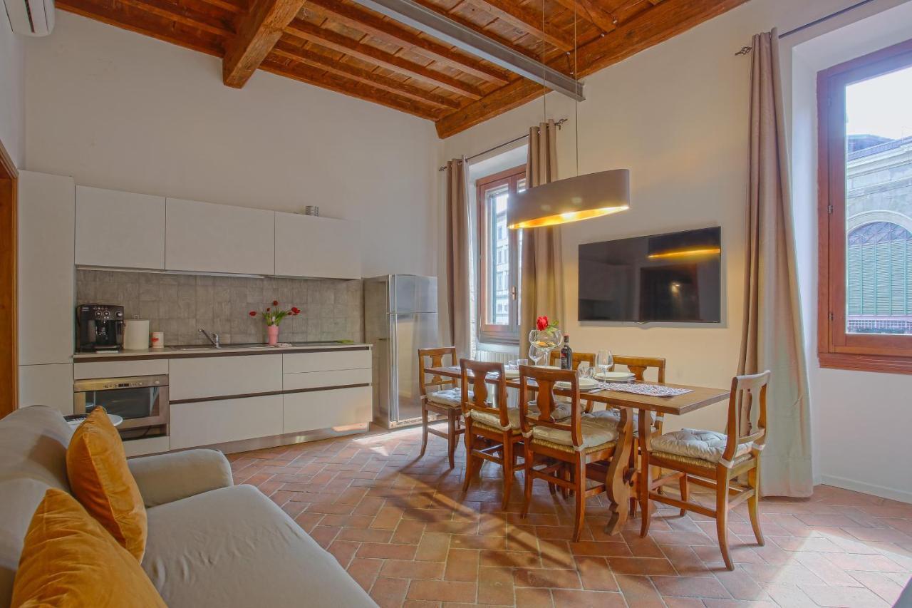 Classy - Hosted By Sweetstay Apartamento *