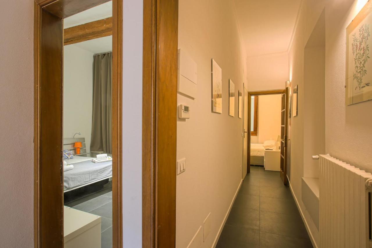 Classy - Hosted By Sweetstay Apartamento Florencia