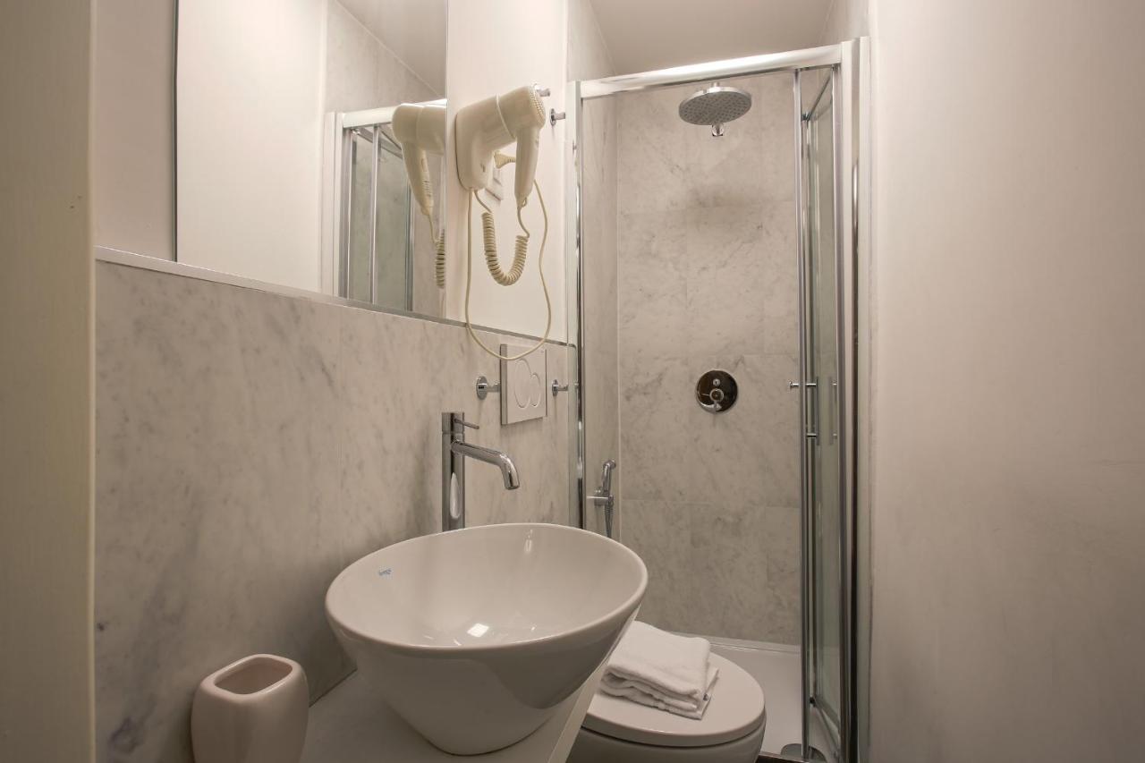 Classy - Hosted By Sweetstay Apartamento Florencia