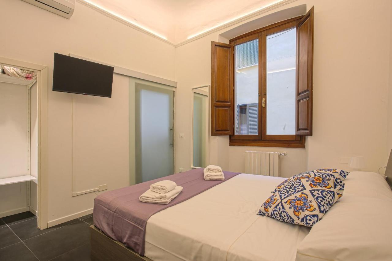 Apartamento Classy - Hosted By Sweetstay Florencia