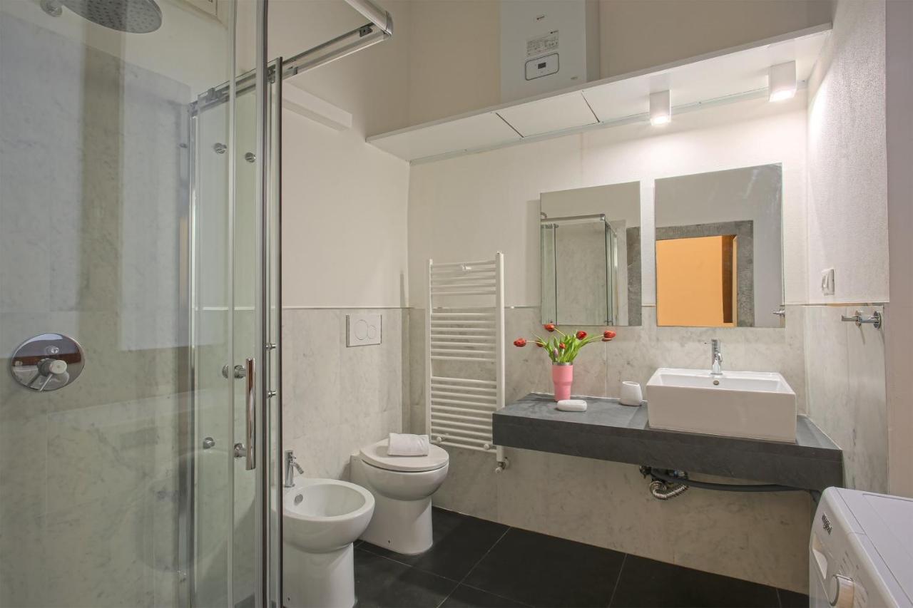 Apartamento Classy - Hosted By Sweetstay *